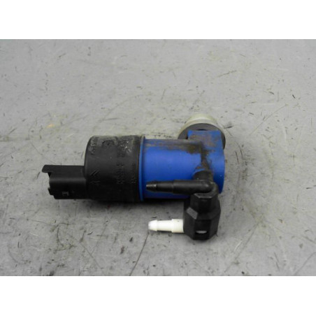 POMPE LAVE-GLACE AVANT RENAULT CLIO 2009