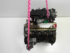 MOTEUR ESSENCE FORD KA 1.3 i