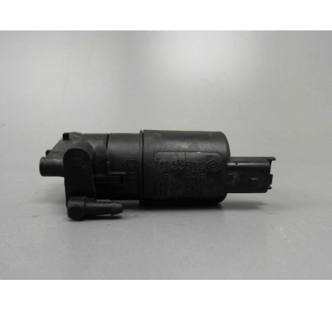 POMPE LAVE-GLACE AVANT PEUGEOT 107