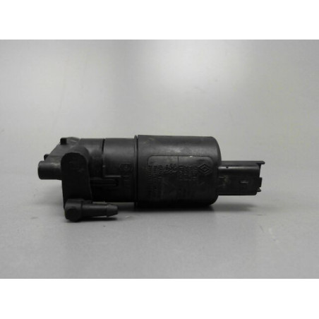 POMPE LAVE-GLACE AVANT PEUGEOT 107 2006