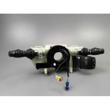 BLOC COMMODOS RENAULT MEGANE 2010