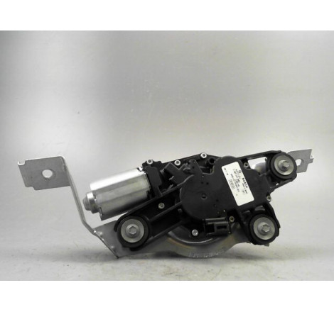MECANISME ESSUIE-GLACE ARRIERE FORD FIESTA