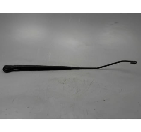 BRAS ESSUIE-GLACE AVANT DROIT CITROEN C3
