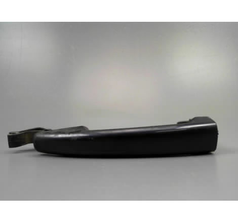 POIGNEE EXTERIEURE PORTE ARRIERE DROIT CITROEN C4