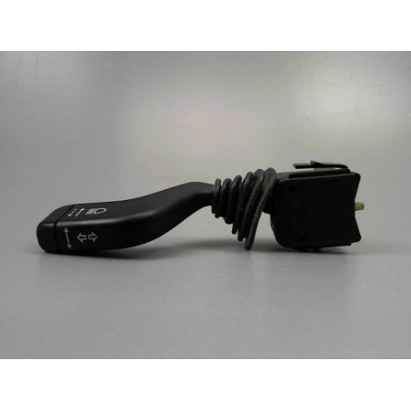 COMMANDE CLIGNOTANT OPEL ZAFIRA 2004