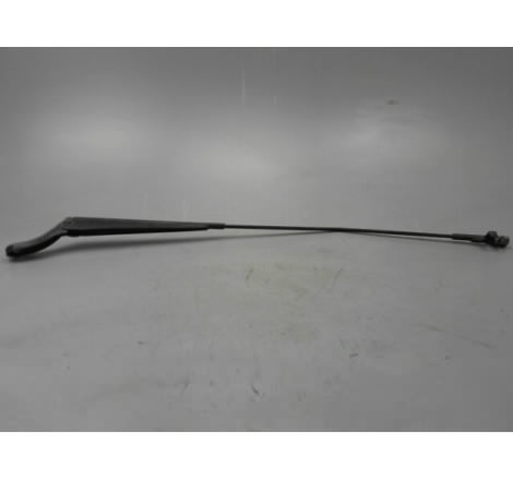 BRAS ESSUIE-GLACE AVANT DROIT PEUGEOT 207