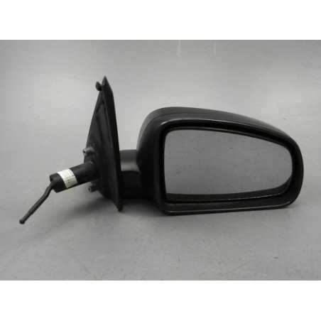 RETROVISEUR EXTERIEUR DROIT OPEL MERIVA 2006
