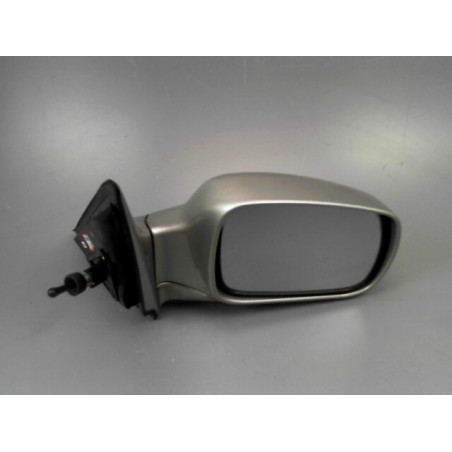 RETROVISEUR EXTERIEUR DROIT HYUNDAI TERRACAN 2005