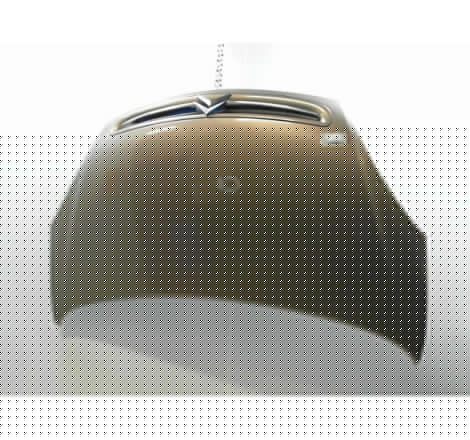 CAPOT CITROEN XSARA