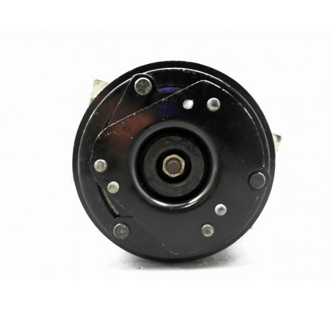 COMPRESSEUR AIR CONDITIONNE RENAULT LAGUNA