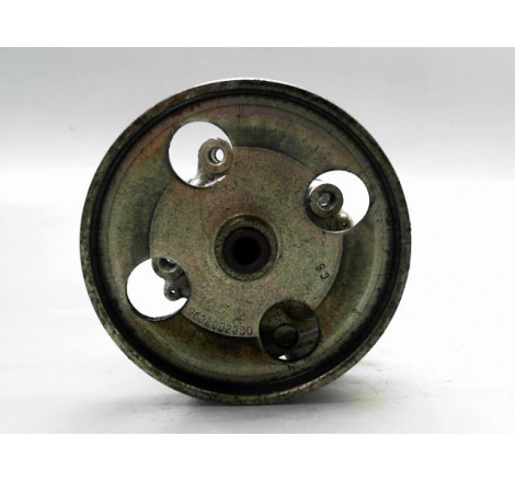 POMPE DIRECTION ASSISTEE PEUGEOT 807