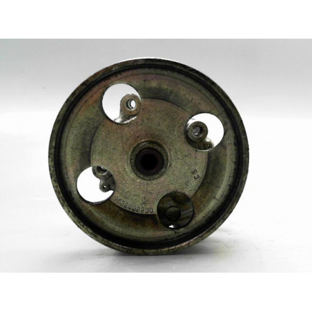 POMPE DIRECTION ASSISTEE PEUGEOT 807 2005