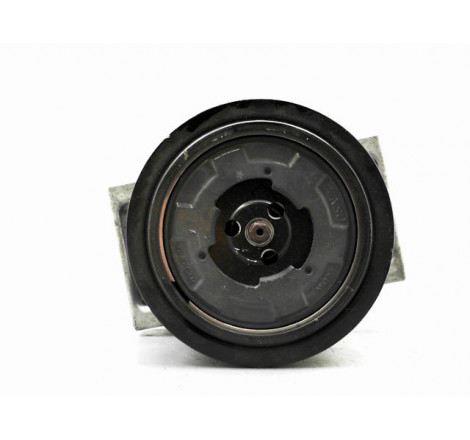 COMPRESSEUR AIR CONDITIONNE CITROEN C3