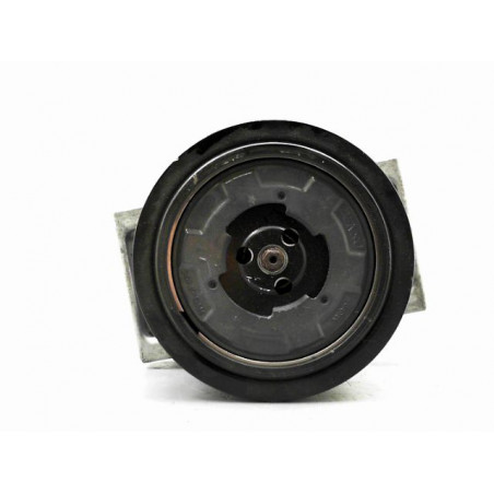 COMPRESSEUR AIR CONDITIONNE CITROEN C3 2014