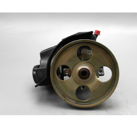 POMPE DIRECTION ASSISTEE CITROEN XSARA