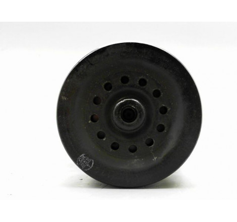 COMPRESSEUR AIR CONDITIONNE OPEL CORSA