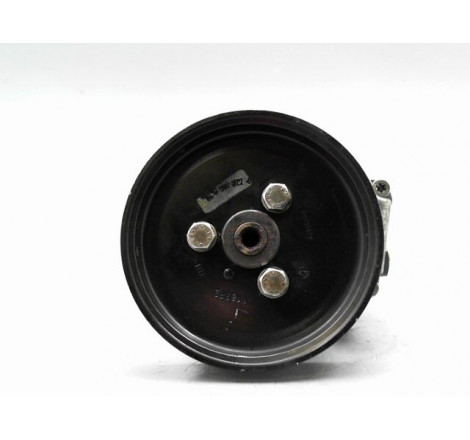 POMPE DIRECTION ASSISTEE B.M.W. SERIE 5