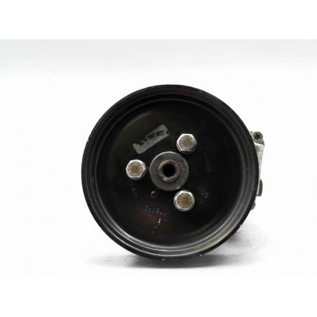 POMPE DIRECTION ASSISTEE B.M.W. SERIE 5 2008