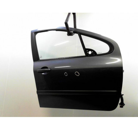 PORTE AVANT DROIT PEUGEOT 307