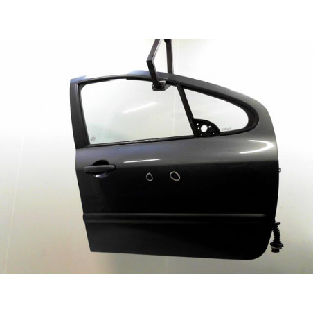 PORTE AVANT DROIT PEUGEOT 307 2006