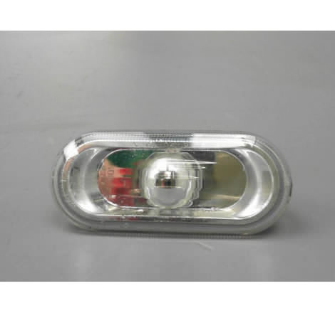 REPETITEUR AILE GAUCHE VOLKSWAGEN POLO