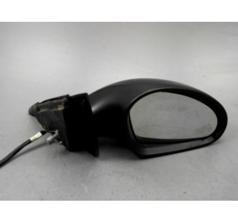 RETROVISEUR EXTERIEUR ELECTRIQUE DROIT SEAT IBIZA