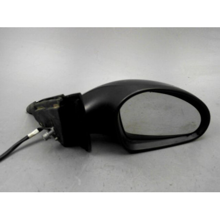RETROVISEUR EXTERIEUR ELECTRIQUE DROIT SEAT IBIZA 2007