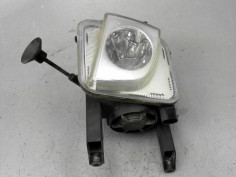 PHARE ANTIBROUILLARD AVANT GAUCHE OPEL MERIVA