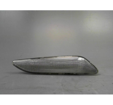 REPETITEUR AILE GAUCHE ALFA ROMEO 147
