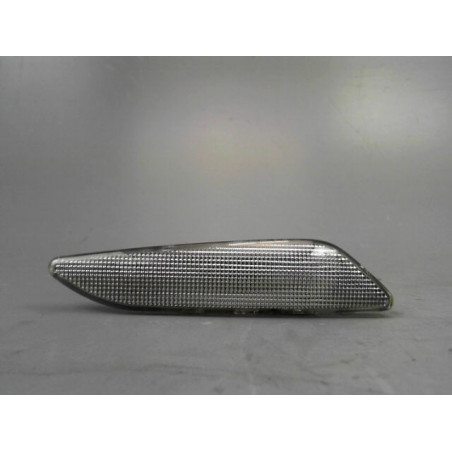 REPETITEUR AILE GAUCHE ALFA ROMEO 147 2007