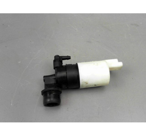POMPE LAVE-GLACE AVANT RENAULT MEGANE