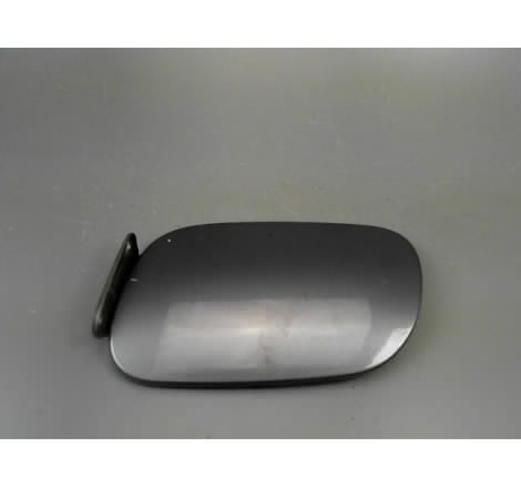 VOLET DE TRAPPE CARBURANT PORSCHE CAYENNE