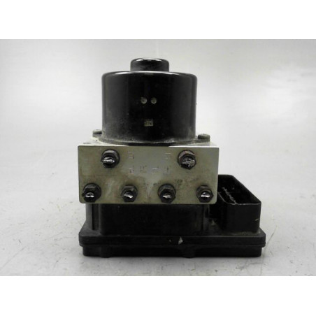 UNITE HYDRAULIQUE ABS PORSCHE CAYENNE 2005