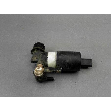POMPE LAVE-GLACE AVANT RENAULT MEGANE 2010