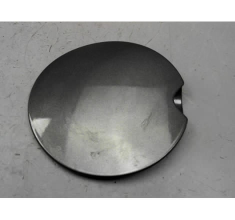VOLET DE TRAPPE CARBURANT PEUGEOT 207