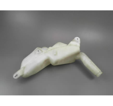 RESERVOIR LAVE-GLACE AVANT OPEL ZAFIRA
