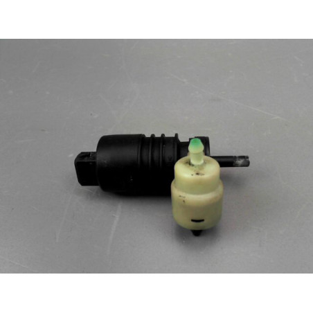 POMPE LAVE-GLACE AVANT OPEL ZAFIRA 2004