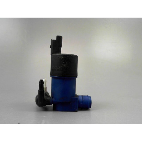 POMPE LAVE-GLACE AVANT RENAULT CLIO 2007