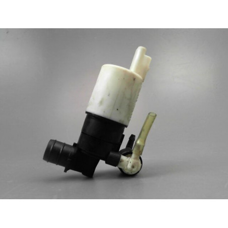 POMPE LAVE-GLACE AVANT RENAULT MEGANE 2007