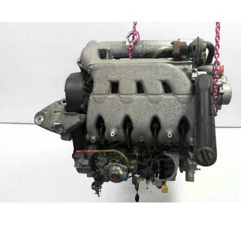 MOTEUR DIESEL RENAULT ESPACE 2.2 12V TD 