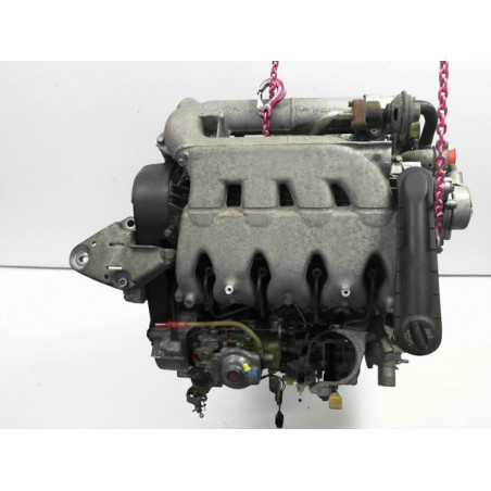 MOTEUR DIESEL RENAULT ESPACE 1998