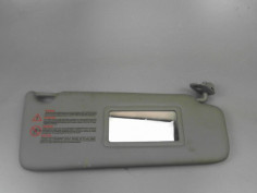 PARE-SOLEIL DROIT RENAULT CLIO