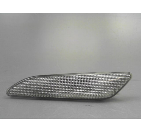 REPETITEUR AILE DROIT ALFA ROMEO 147