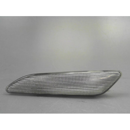 REPETITEUR AILE DROIT ALFA ROMEO 147 2007