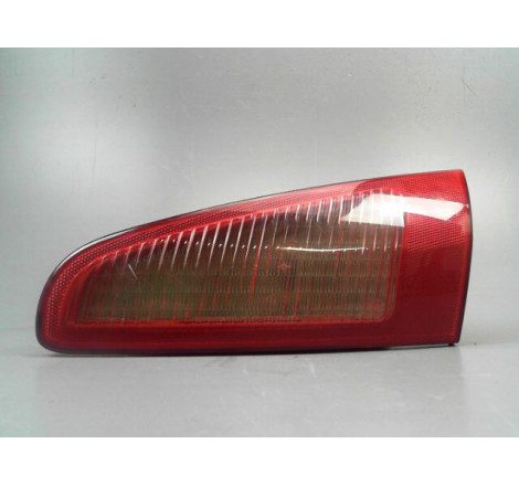 FEU ARRIERE INTERIEUR DROIT ALFA ROMEO 147