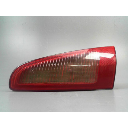 FEU ARRIERE INTERIEUR DROIT ALFA ROMEO 147 2007
