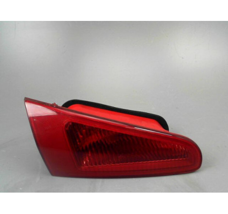FEU ARRIERE INTERIEUR GAUCHE ALFA ROMEO 147