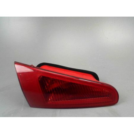 FEU ARRIERE INTERIEUR GAUCHE ALFA ROMEO 147 2007