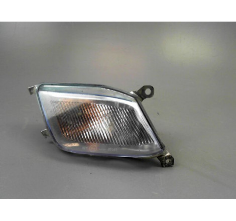 CLIGNOTANT DROIT NISSAN MICRA