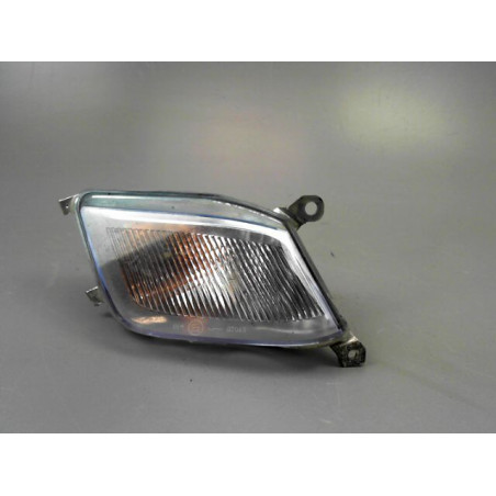 CLIGNOTANT DROIT NISSAN MICRA 2008